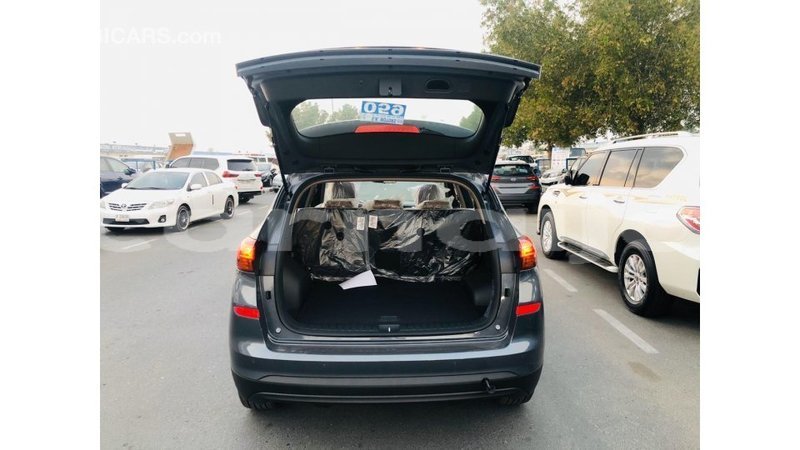 Big with watermark hyundai tucson abia state import dubai 9577