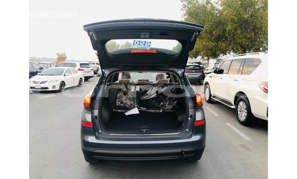 Buy Import Hyundai Tucson Other Car in Import - Dubai in Abia State Buy Import Hyundai Tucson Other Car in Import - Dubai in Abia State