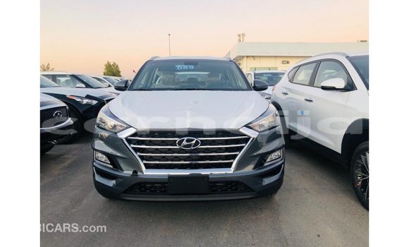 Buy Import Hyundai Tucson Other Car in Import - Dubai in Abia State Buy Import Hyundai Tucson Other Car in Import - Dubai in Abia State