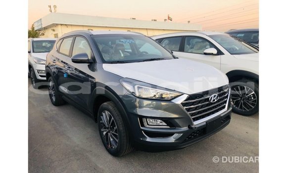 Buy Import Hyundai Tucson Other Car in Import - Dubai in Abia State Buy Import Hyundai Tucson Other Car in Import - Dubai in Abia State