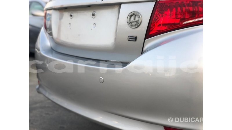 Big with watermark toyota yaris abia state import dubai 9579