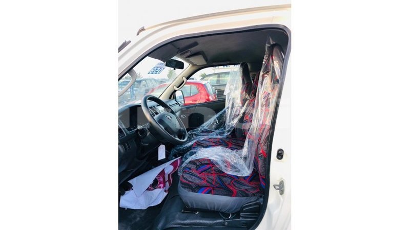 Big with watermark toyota hiace abia state import dubai 9580