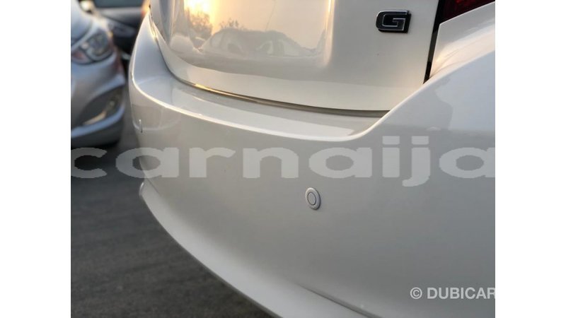 Big with watermark toyota yaris abia state import dubai 9581