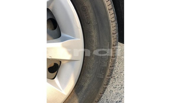 Buy Import Kia Rio Black Car in Import - Dubai in Abia State Buy Import Kia Rio Black Car in Import - Dubai in Abia State