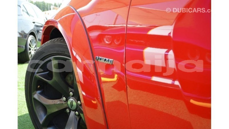 Big with watermark dodge charger abia state import dubai 9583