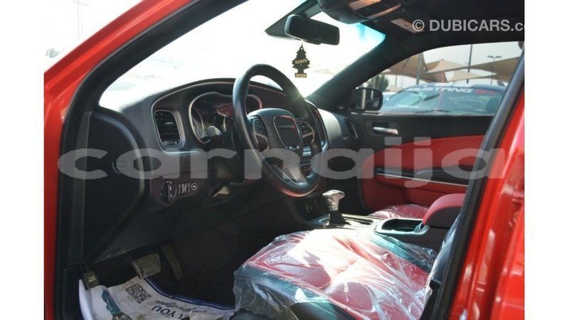 Big with watermark dodge charger abia state import dubai 9583