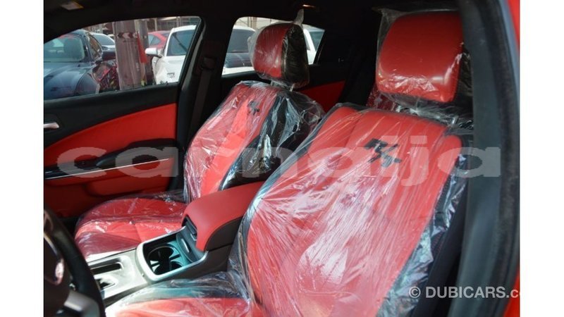 Big with watermark dodge charger abia state import dubai 9583