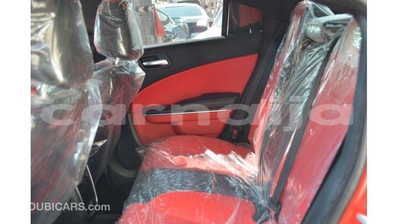 Big with watermark dodge charger abia state import dubai 9583