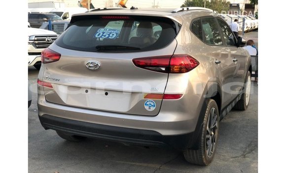 Buy Import Hyundai Tucson Other Car in Import - Dubai in Abia State Buy Import Hyundai Tucson Other Car in Import - Dubai in Abia State