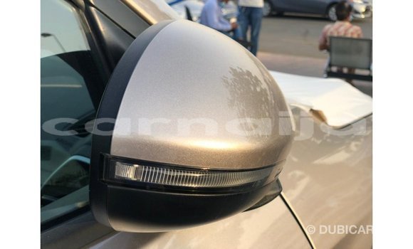 Buy Import Hyundai Tucson Other Car in Import - Dubai in Abia State Buy Import Hyundai Tucson Other Car in Import - Dubai in Abia State