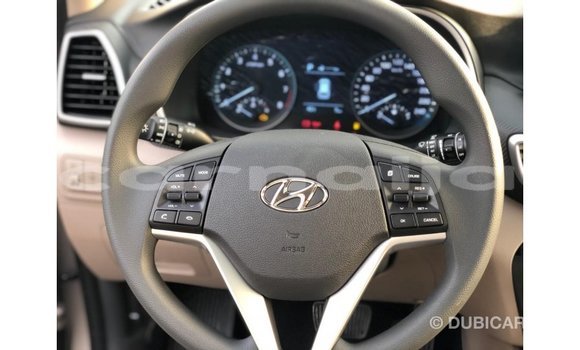 Buy Import Hyundai Tucson Other Car in Import - Dubai in Abia State Buy Import Hyundai Tucson Other Car in Import - Dubai in Abia State