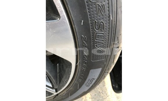 Buy Import Hyundai Tucson Other Car in Import - Dubai in Abia State Buy Import Hyundai Tucson Other Car in Import - Dubai in Abia State