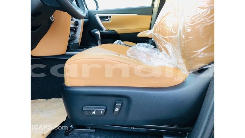 Big with watermark toyota fortuner abia state import dubai 9586