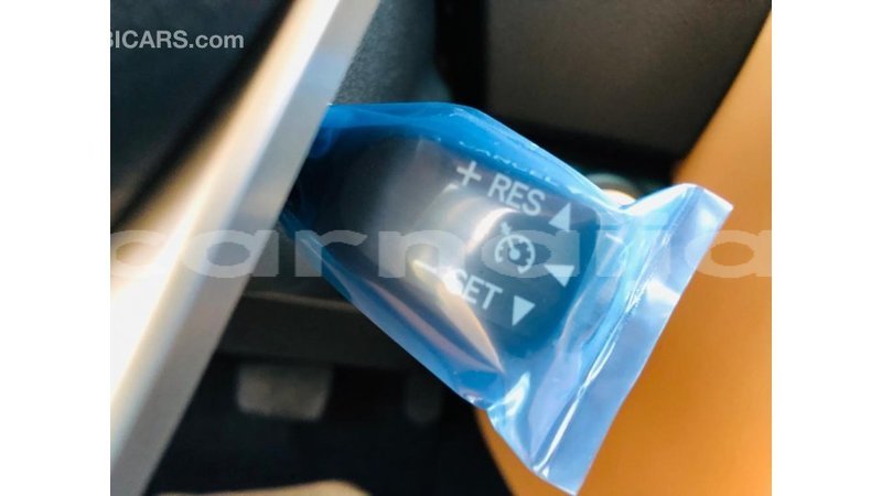 Big with watermark toyota fortuner abia state import dubai 9586