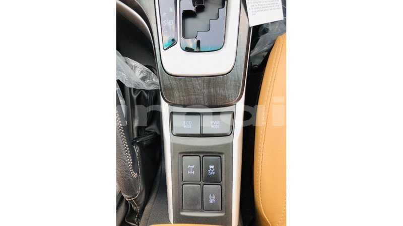 Big with watermark toyota fortuner abia state import dubai 9586