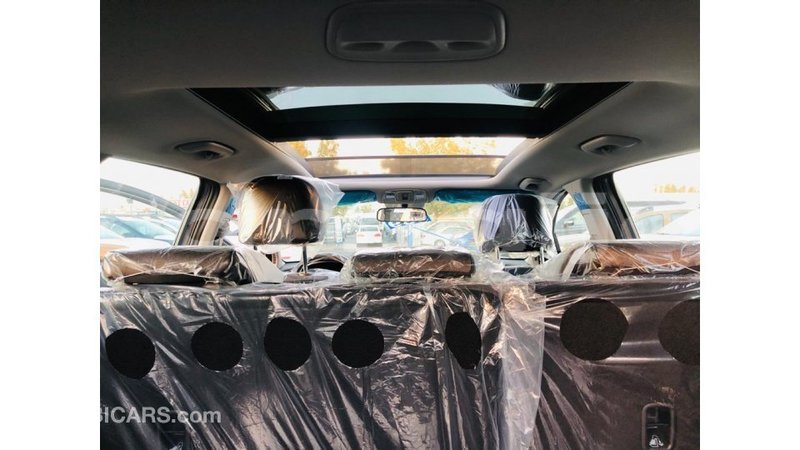 Big with watermark hyundai santa fe abia state import dubai 9587