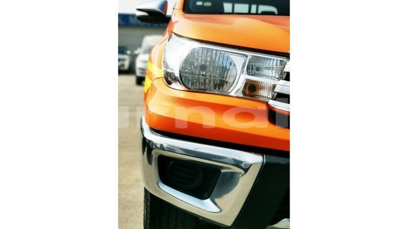 Big with watermark toyota hilux abia state import dubai 9590