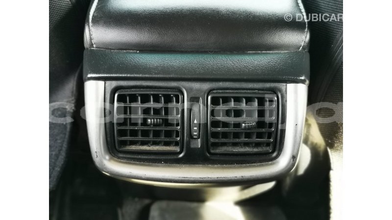 Big with watermark toyota hilux abia state import dubai 9590