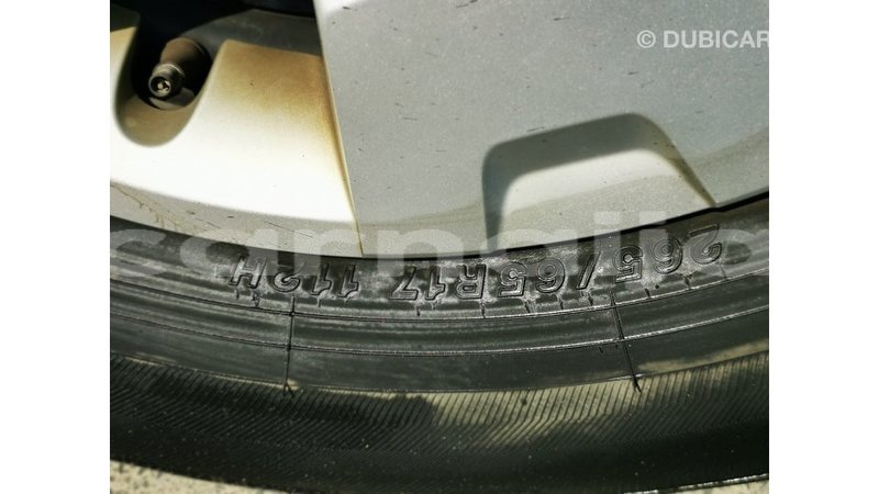 Big with watermark toyota hilux abia state import dubai 9590