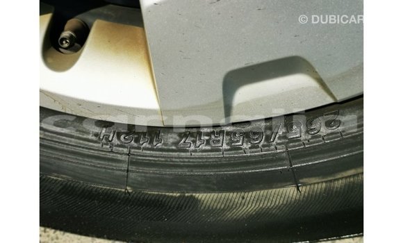 Buy Import Toyota Hilux Other Car in Import - Dubai in Abia State Buy Import Toyota Hilux Other Car in Import - Dubai in Abia State