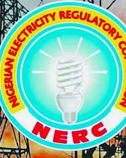 Thumb energy nigeria