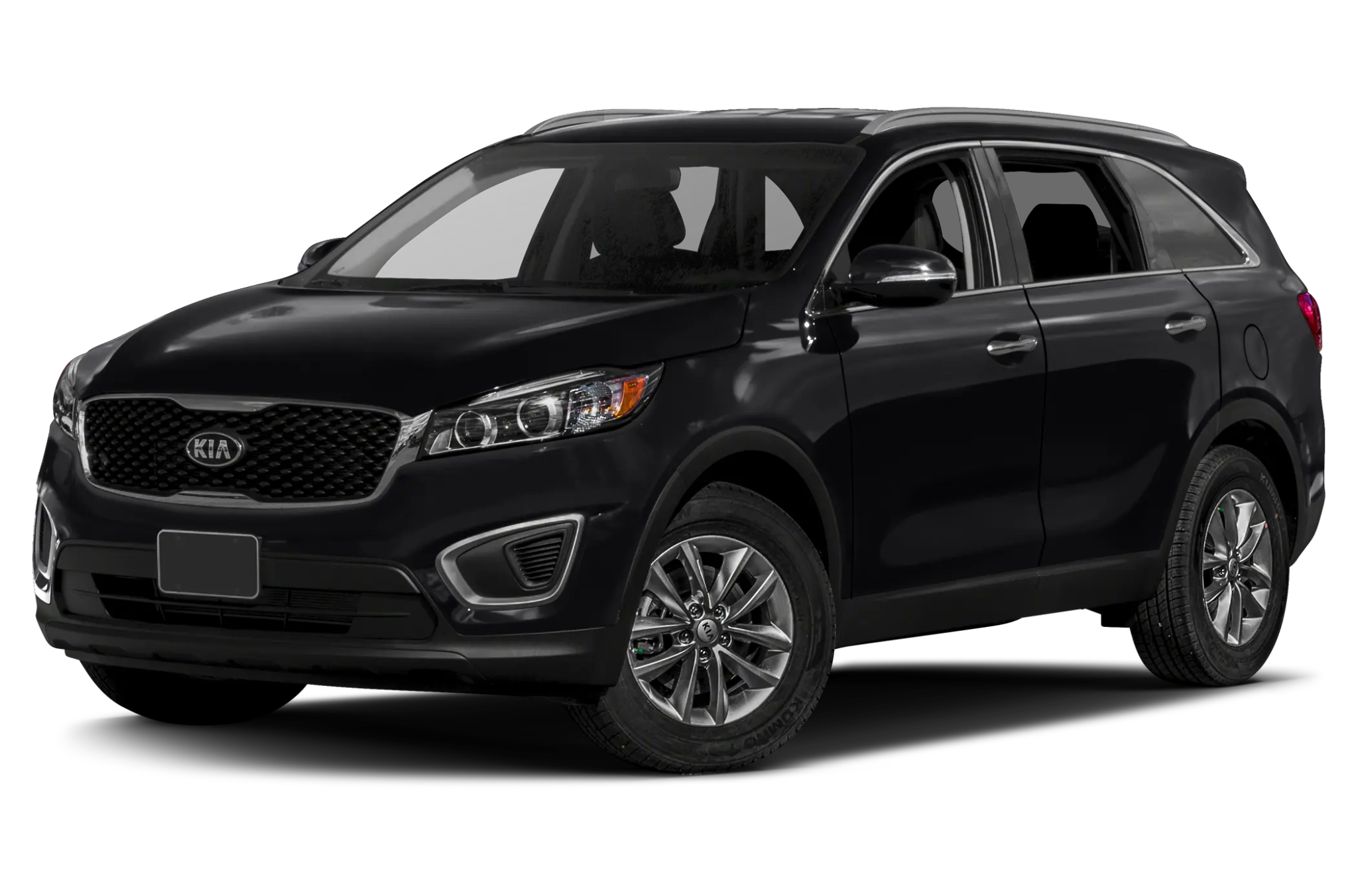 Sorento