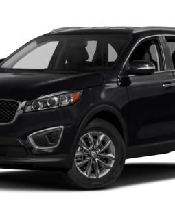 Thumb sorento