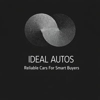 Medium f59acdac bd23 42a1 947b 50f2e4145c02