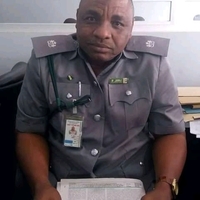 Medium 1769089867577